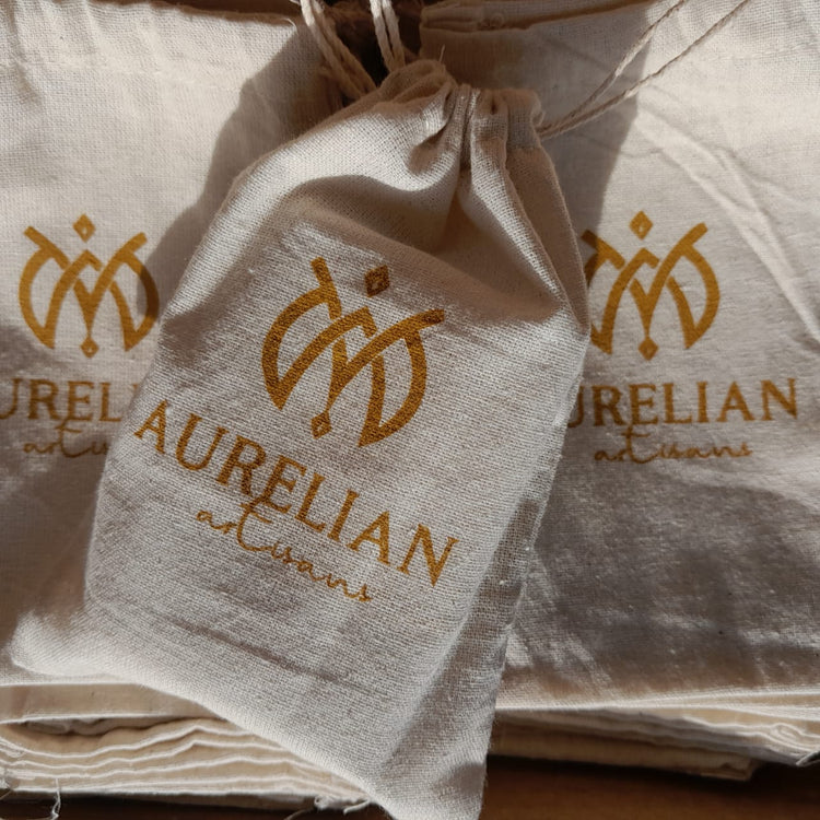 Packaging Bags