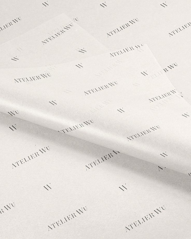 Butter Paper
