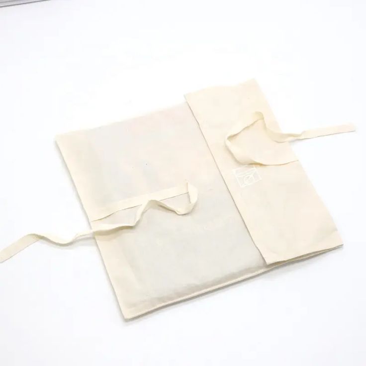 Printed Saree/clothing cover bag
