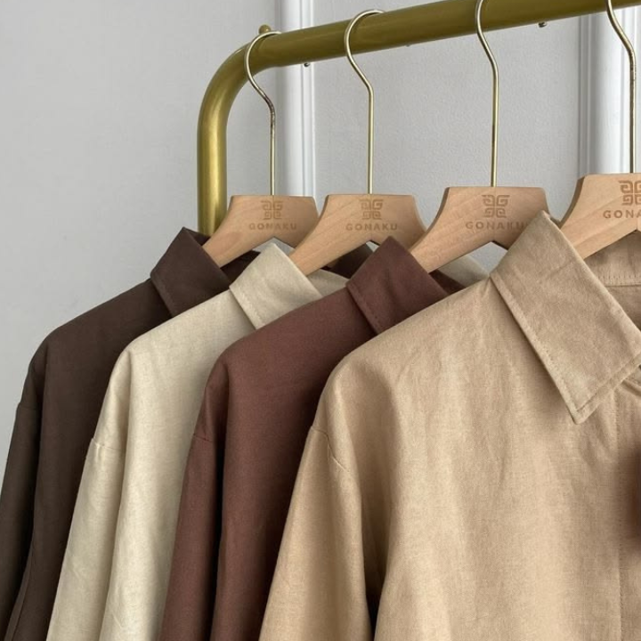 Clothing