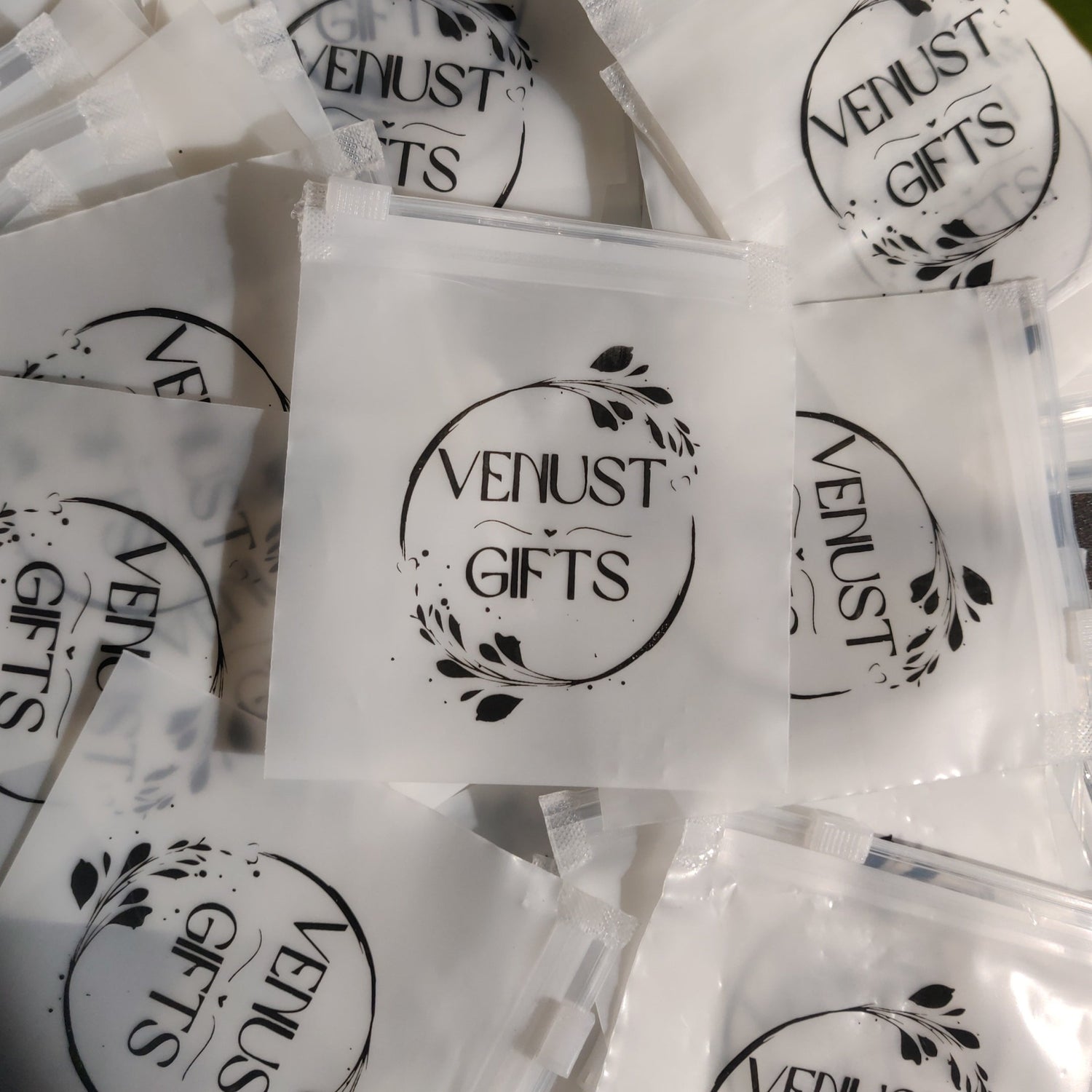 Jewelry Packaging