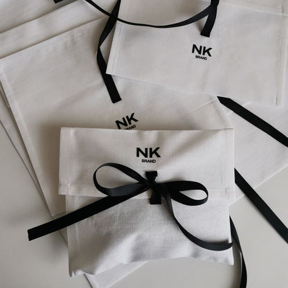 Ribbon Bags